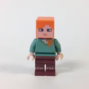 Alex