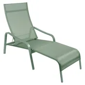 Fermob Alizé Deck Chair