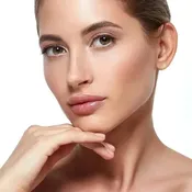 JawlineFix: Masseter Botox