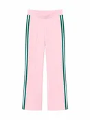 4 Stripe Track Pant