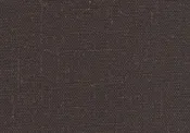 Allure Bookcloth Mudpie