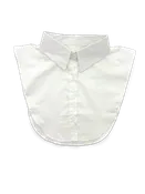 Hp International Dickie Pointy Collar - Hpd01P