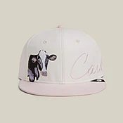 6-Panel Cash Script