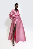 DELILAH IN MAUVE — Ese Azenabor