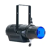 ADJ Encore Profile Pro Color - RGBWAL Ellipsoidal