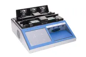 Image MASSter 4000Pro G3 PCIe M.2