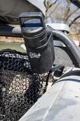 Raft Cupholder