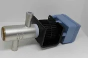 Expansion Valve