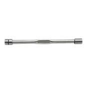 Replacement Tension Bar Strain Sensor for 201 Digital Gauges