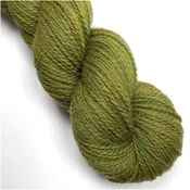 Lichen Heather - Scout