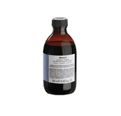 ALCHEMIC SHAMPOO SILVER