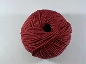 Debbie Bliss Rialto DK Yarn