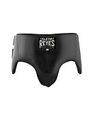 Cleto Reyes No Foul Protector