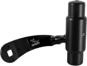 Tiburon T-Bar Handle for Penn 30/50 VSW Early 4 Screw