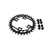32T Ring For Microdrive Crank Gen 2