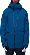 686 3L GORE-TEX Hydra Thermagraph Jacket 2024