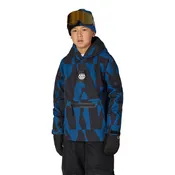686 Junior's Waterproof Hoody