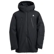Burton Men's Reserve 2L 3-In-1 Jacket