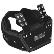 Douglas JP Series Junior Rib Combo