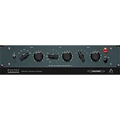 Apogee Pultec MEQ-5 Plug In