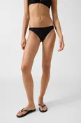 Bikinihose Bacara