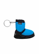 Bootie Keychain – A0609