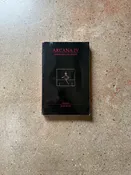Arcana IV: Musicians on Music edited by John Zorn