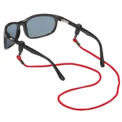 Chums Lens Leash Retainer