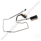 OEM Acer Chromebook C732T, C733T LCD Flex