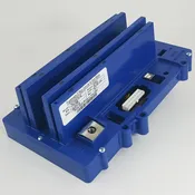 STOCK REPLACEMENT NCT48275IQ</br>36 or 48 Volt 275 Amps