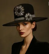 Billie Luxe