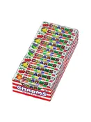 Charms Assorted Squares, 1oz, 20ct Pack