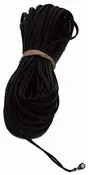 60' Wind Speed Sensor Wire for Maximum Weather Instrument
