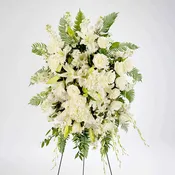Our Sympathy by BloomNation™