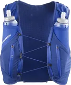 ADV SKIN 12