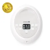 Cimilre® S6 Double Electric Pump