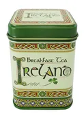 Ireland Loose Leaf Breakfast Tea