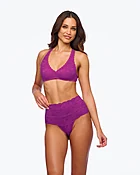 Brassière À Dos Nageur Racie