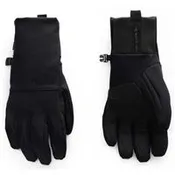 The North Face Apex Etip Glove - Women's