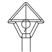 Birdhouse