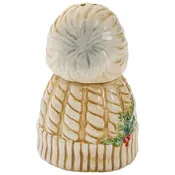 Cabin Sweet Cabin Salt & Pepper Set