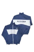 Athletic Department Windbreaker