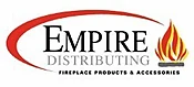 Empire Distributing (Travis) - TEE BODY ONLY, 6 LINER - TB6-R