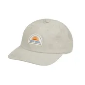 Awake Cord Cap