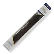 18 Inch Ultra-Seamless Clip-in Hair Extensions
