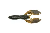 4" BATTLE CRAW, 7PK.