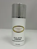 Ala Eye Cream — Polished Outlook Salon and Spa