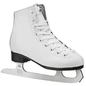 Cascade Girl's Figure Ice Skates