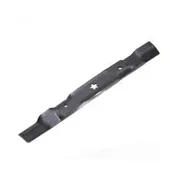 AYP - 42 MULCH BLADE - 594892701 (Clearance)
