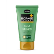 Borage Therapy Foot Cream